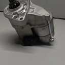 12V 9T Starter Motor 6691621 428000-5840 Compatible for Bobcat 319 321 323 E08 E10 E17 E26 E27Z Excavator