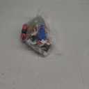 Christmas Decor Set