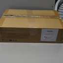 Yecaye Under Bed Storage with Wheels, 2 Pack Under Bed Storage Containers with Adjustable Dividers & Clear Lid, Rolling Underbed Organizer Bins Drawer for Clothes, Shoes, Blankets(33.3 x 16.5 x 6.7in)