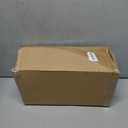 Fuel Pump Assembly Compatible with Toyota Tacoma 2005-2015 Pickup,2.7L 4.0L,Rear Side, Electric Fuel Pump Module Assembly with Sending Unit Replace# 7702004060,7702004061,7702004071, E8757M