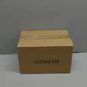 Hudgan Trash Bag Dispenser Under Sink, 2 in 1 Garbage Bag Holder Dishwasher Pods Organizer for Kitchen Pantry Laundry Room