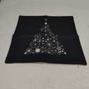 Pillowcase 1 Pack 18"×18"