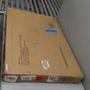 Pull Out Drawers for Cabinet 17.5" W x 23" D x 4.5" H Wood Slide Out Organizer and Storage Kitchen Cabinet Drawers Slide Out Shelves Pull Out Shelves in Kitchen Pantry Bathroom with Soft Close (Bottom Mount)