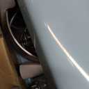 Kitchen in the box Stand Mixer,3.2Qt Small Electric Food Mixer,6 Speeds Portable Lightweight Kitchen Mixer for Daily Use with Egg Whisk,Dough Hook,Flat Beater (Blue)