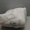 Duwenem Baby Play Mat for Floor,50x50 Inch Soft Padding Crawling Mat for Playpen, Foldable and Machine Washable, Thick for Babies & Toddlers,Boho Flower