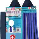 Kids Play Panel for Kids Modular Play Couch Sofa Sofa not Included