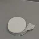 BSN Medical 02195 Tricofix Tubular Bandage D5 2.4" x 22 Yds