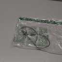 GE WB20T10024 Oven Meat Probe for GE WB20T10024 WB20X5050 ge Cafe Oven Probe OEM