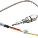 Auto Meter P12709 Accessories Sensor