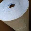Stay Put Surface Protector, 39.37-inch x 54.13-feet