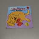 Clifford's Happy Mother's Day (Turtleback School & Library Binding Edition) (Clifford the Big Red Dog)