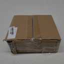 L LIKED 10 Rolls 1" x 2-1/8" Thermal Address Labels - Replacement for DYMO 30336,5000 Permanent Adhesive Generic Labels Compatible with Rollo, Zebra, Jadens, Nelko, Munbyn and Dymo 450/4XL