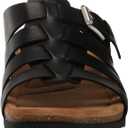 Earth Women's Eresa Slide Sandal