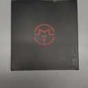 Vinich for iPhone 14 Pro Max Wallet Case with Card Holder, RFID Blocking Credit Slots Kickstand Shockproof Phone Cover Fit for iPhone 14 Pro Max 6.7" Purple