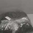 Bed Tent for Kid Twin Size Bed Canopy,Sensory Breathable Privacy Space Sleeping Drafty Room Dream Tents Indoor Play Tent Black-Out Kid Sleep Tent (Black, Twin) (51"W x 75"L (Pack of 1))