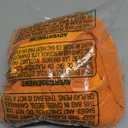 Snycler Fairy Wings for Adults and Girls, Fairy Costume Set with Floral Garland, Wand & Elf Ears Butterfly Wings XL