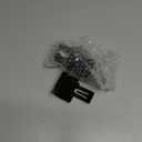 YCT Vapor Canister Purge Valve 214-1680 12597567 911-032 Fits Buick Cadillac Chevrolet Chevy GMC Express Silverado Suburban Savana Sierra Yukon 1500 2500 3500 Hummer Isuzu Pontiac Saab Saturn