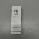 EltaMD AM Restore Daily Lightweight Facial Moisturizer | Smoothes, Hydrates, Brightens, and Tones, Made with Hyaluronic Acid and Niacinamide, For Acne-Prone and Sensitive Skin EXP:2028/05