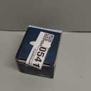 Ink Cartridge, for HP 954 Printer Cartridge, BK C M Y 4 Colors, for OfficeJet 7720 7740, and for OfficeJet Pro 8210 8710 8720 8730 and Other Printers