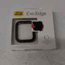 Otter Exo Edge Black