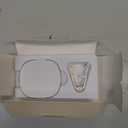 BEYELIAN Magnetic Eyelashes with Applicator, Soft Magnetic Lashes Natural Look Comfortable & Secure Fit Easy to Apply Reusable CS100-2