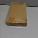 Geefuun 28PCS Christmas Tree Decorations: Poinsettias Artificial Flowers Ornaments Xmas Gold Glitter Flower with Clips