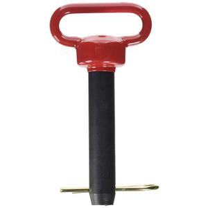 2 Pack Double HH 253 The Original Hitch Pin, 1 x 4-1/2", Assorted