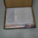 Screen Replacement for iPad 10 10th Gen 2022 A2696 A2757 A2777 10.9“ LCD LED Panel Display Repair Parts Kit,with Screen Protector and Tools(Only LCD,Not Include Touch Digitizer)