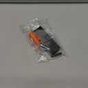 Canon PGI-280XXL Genuine Pigment Black Ink Tank, Compatible with TR8520, TS9120,TS8120, TS6120, TS9521C/a, TS9520/a, TS8220, TS6220, TS8320, TS6320, TS702/a, and TR8620/a Series Printers