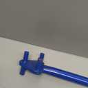 Bon Tool 12-433 3-Pin Rebar Bender