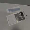 CASEKOO for iPhone 13 Pro Max Case Crystal Clear, [Never Yellow Technology] [Military-Grade Protection] Transparent Slim Cover Women Men for iPhone 13 ProMax Phone Case 6.7 inch, Clear