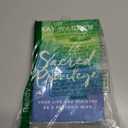 Sacred Privilege: Your Life and Ministry as a Pastor's Wife