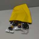 Human Hair Bundles Body Wave Human Hair Bundles 22 24 26 inch #1B Body Wave Bundle Brazilian Remy 10A Natural Black Bundle