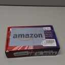 12x1.5 Lug Nuts 20 Pcs Chrome Closed End Mag Style Lug Nuts with Washer 13/16" (21mm) Hex Compatible with Toyota Camry/Corolla/Tacoma Lexus