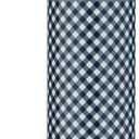ZULU Powerfill Pro 32oz Stainless Steel Water Bottle - Checkmate Navy