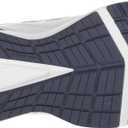 New Balance Men's 608 V5 Casual Comfort Cross Trainer
