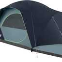 Coleman Skydome XL, 12 Person Camping Tent