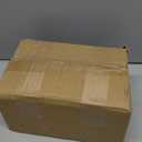 Big Bubble Bottle 24 Pack - 4oz Blow Bubbles Solution Novelty Summer Toy - Activity Party Favor Assorted Colors Set