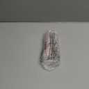 L'Oreal Paris Sulfate Free Bond Repair Pre Shampoo Treatment, Hair Repair for Colored, Bleached or Damaged Hair, EverPure, 5.1 Fl Oz