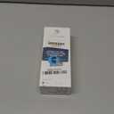 Google Nest Doorbell (Battery) - Ash