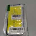 OWKEY for Galaxy S23 Case 6.1'', Magnetic Samsung Galaxy S23 Case for Magsafe with Screen Protector, [Military Grade Protection] Shockproof Phone Cover S23 Case Protective Case for Samsung S23, Blue