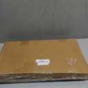 2-Be-Best Projector Stand 36-63in / 92-162cm Height Adjustable Projector Floor Stands Universal Projectors Mount Stand for Bed Sofa Compatible with HAPPRUN Anker XGIMI Upgraded Large Ball Head White