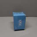 KXK Durable Dog Chew Toys for Aggressive Chewers Large Medium Small Breed, Tough Dog Toys for Large Medium Small and Puppies Teeth Cleaning, Pet Toy with Durable Nylon (New-4 Pack)