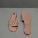 SM New York Comfortable Sandals for Women Size 10