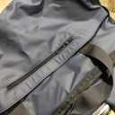 Garment Duffle Bags for Travel,Moulyan Convertible Garment Bag with Shoe Compartment,3 in 1 Waterproof Travel Suit Bag with Shoulder Strap for Men Women