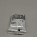 Brother Genuine LC4014PKS Standard Yield 4-Pack Ink Cartridges  Includes 1 Cartridge Each of Black, Cyan, Magenta and Yellow