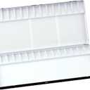 Holbein Watercolor Palette #150