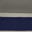 Queen Pillow Cases - 2 Pack - Super Soft Pillowcase Covers - Envelope Enclosure - Hotel Quality Pillow Protectors - Wrinkle Free, Shrink & Stain Resistant - Machine Washable - 20" x 30" (Navy Blue)