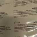 Bedsure Brown Duvet Cover Queen Size - 3 Pieces Prewashed Cotton-Like Extra Soft Bedding Set, Includes 1 Duvet Cover 90x90 Inches with Zipper Closure & 2 Pillow Shams, Comforter Not Included