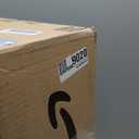 Humidifier Large Room, 2000 sq.ft Quiet Whole House Humidifier, 4.8Gal/18L Large Water Tank, 30%-95% Custom Humidity, Top Fill, 800ml/h Cool Mist, Extension Tube, Remote Control, Aroma Box